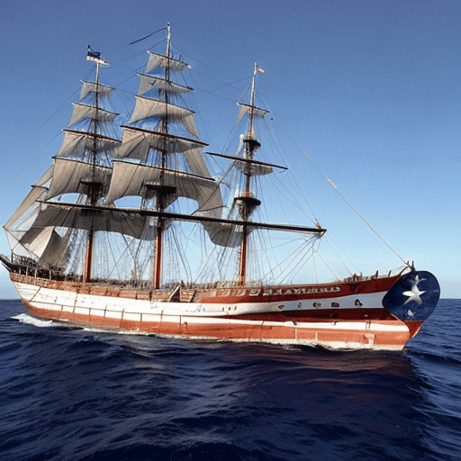 Clientelism: the Tracing of our Vasal&nbsp;State